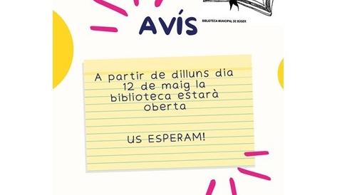 biblitoeca