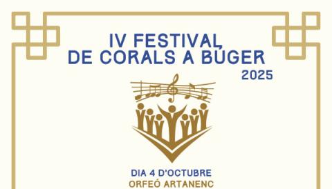Cartell