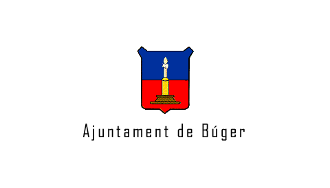 búger