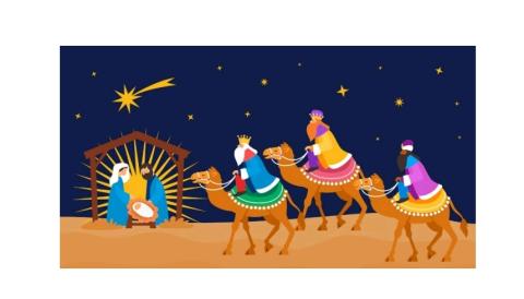 VIIè Concurs de Betlems i Façanes